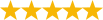 chimney cleaning and construction experts in Rancho San Diego, California