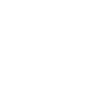 Professional Chimney Flue Installation in Rancho San Diego, California