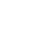 Reliable Chimney Flashing Installation in Rancho San Diego, CA