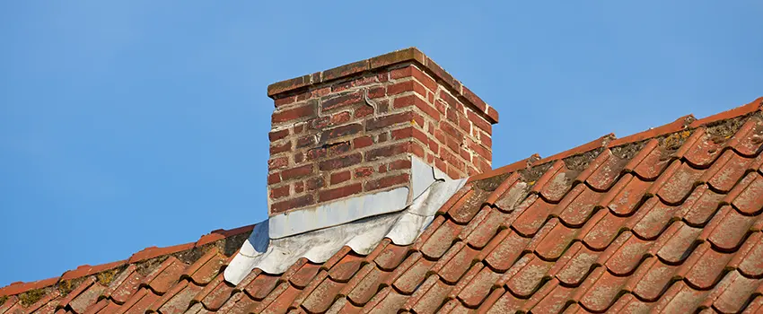 Residential Chimney Bricks Rotten Repair Services in Rancho San Diego, CA