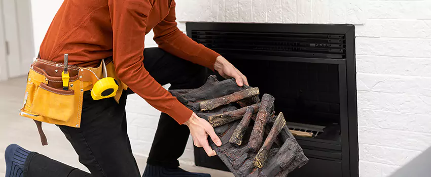 Chimney Creosote Cleaning Cost in Rancho San Diego, California