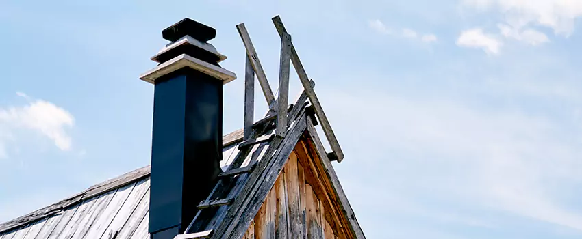 Chimney Creosote Cleaning in Rancho San Diego, CA