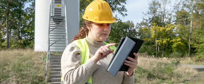The Dangers Of Chimney Inspection Negligence in Rancho San Diego, CA