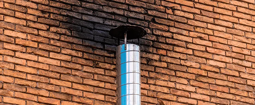 Diagnosing Commercial Chimney Problems in Rancho San Diego, CA