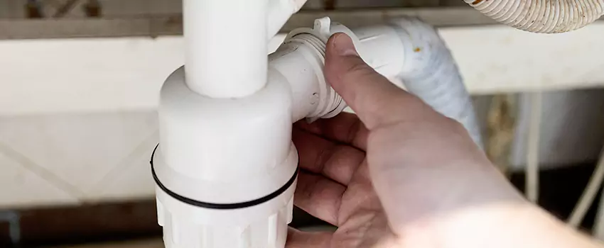 Dryer Duct Cleaning in Rancho San Diego, California