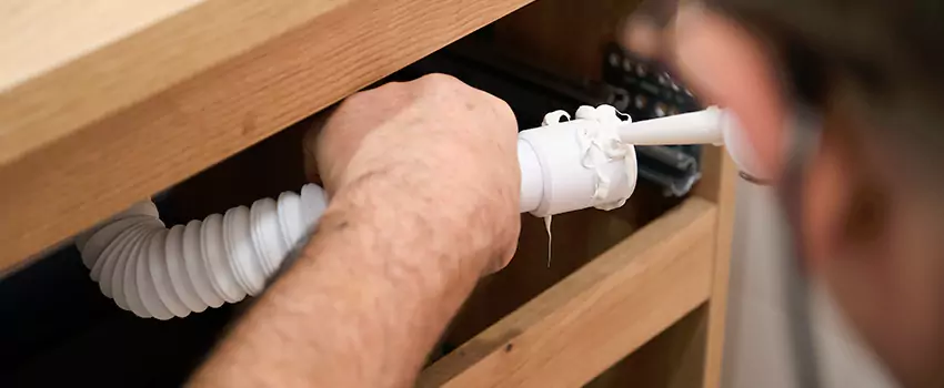 Affordable Dryer Vent Repair Services in Rancho San Diego, CA