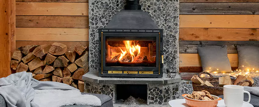 Fireplace Renovation Service in Rancho San Diego, CA