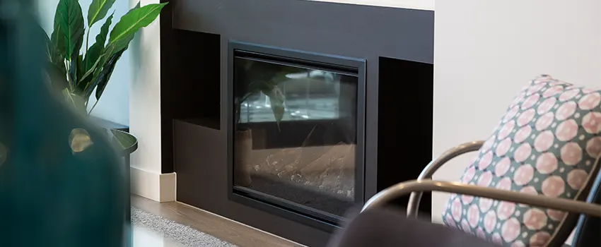Welding Repairs for Fireplace Grate in Rancho San Diego, CA