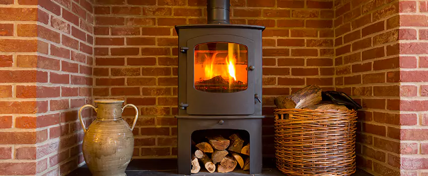 Specifications of Jøtul Fireplace and Inserts in Rancho San Diego, California