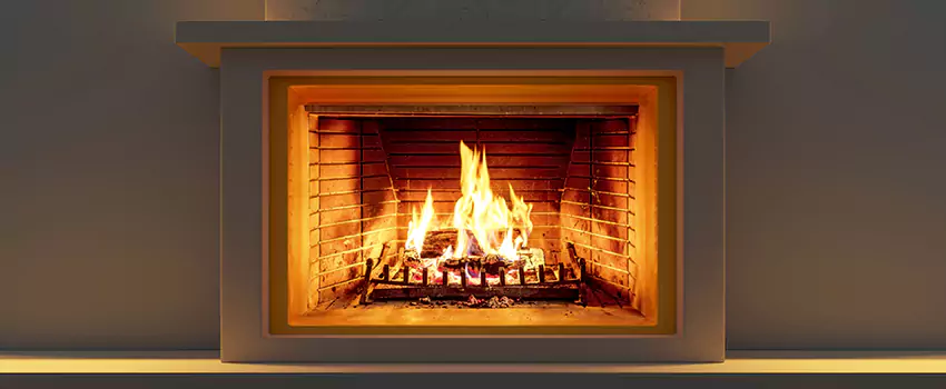 Majestic Campfire Gas Log Set Suppliers in Rancho San Diego, California