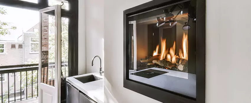 Cost of Monessen Hearth Fireplace Services in Rancho San Diego, CA