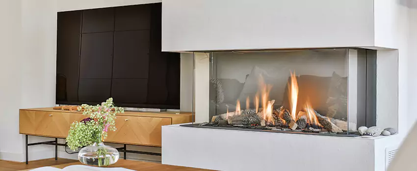 Ortal Wilderness Fireplace Repair and Maintenance in Rancho San Diego, California