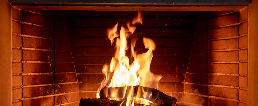 Soot Cleanup Services in Rancho San Diego, CA