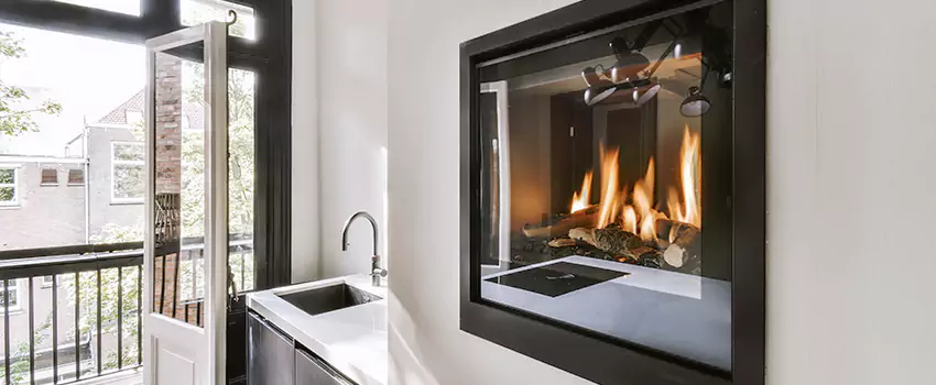 Ventless Gas Control Valve Repair and Replacement Services in Rancho San Diego, CA