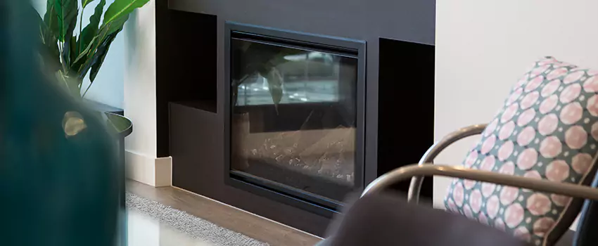 Dimplex Bold Electric Fireplace Fixes in Rancho San Diego, CA