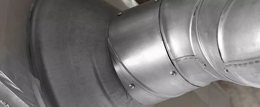 Best Dryer Vent Replacement Company in Rancho San Diego, CA