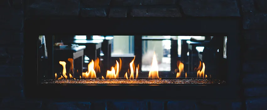Fireplace Ashtray Repair And Replacement Services Near me in Rancho San Diego, California