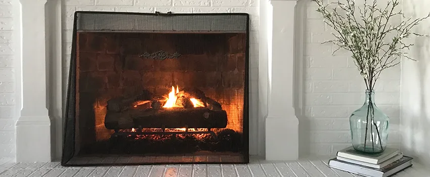 Cost-Effective Fireplace Mantel Inspection And Maintenance in Rancho San Diego, CA