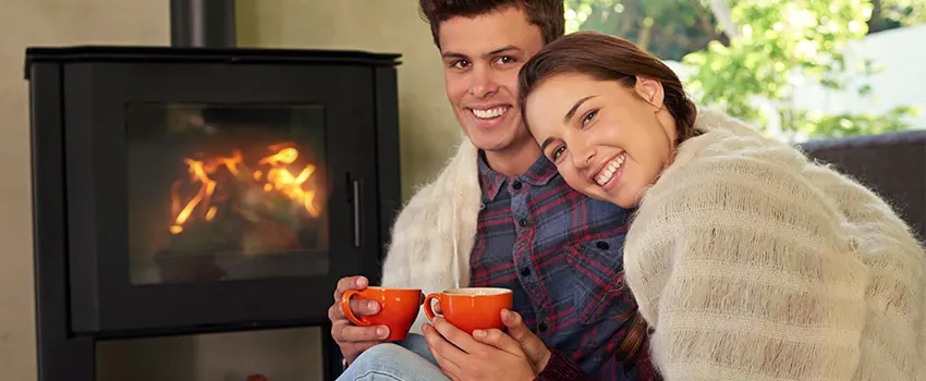 Regency Traditional Fireplace Products Maintenance and Repair in Rancho San Diego, California