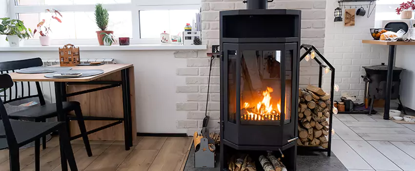 Cost of Vermont Castings Fireplace Services in Rancho San Diego, CA
