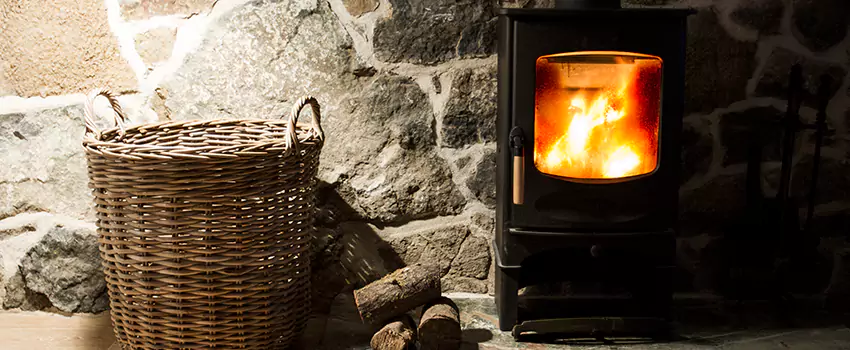 24/7 Wood Stove Installation Services in Rancho San Diego, California