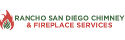 Fireplace And Chimney Services in Rancho San Diego
